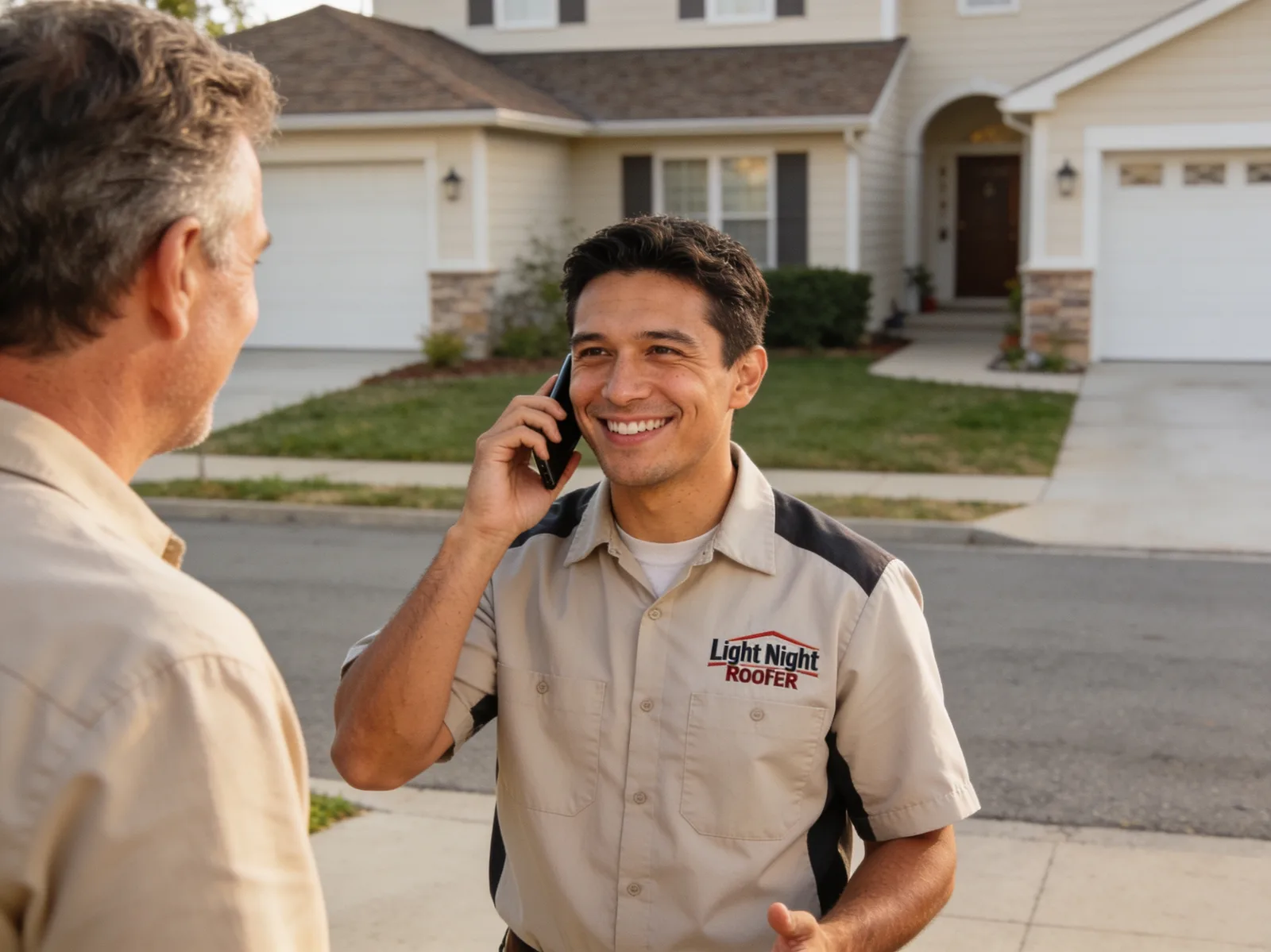 Emergency Roof Repair Higganum, CT FAQs